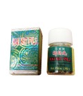 Kai Kit Pill (Prostate for man) Jie Jie Wan   54 Pills